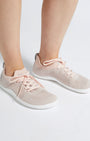 freet-tanga-3-salmon-grey-mymara-eu-image-19