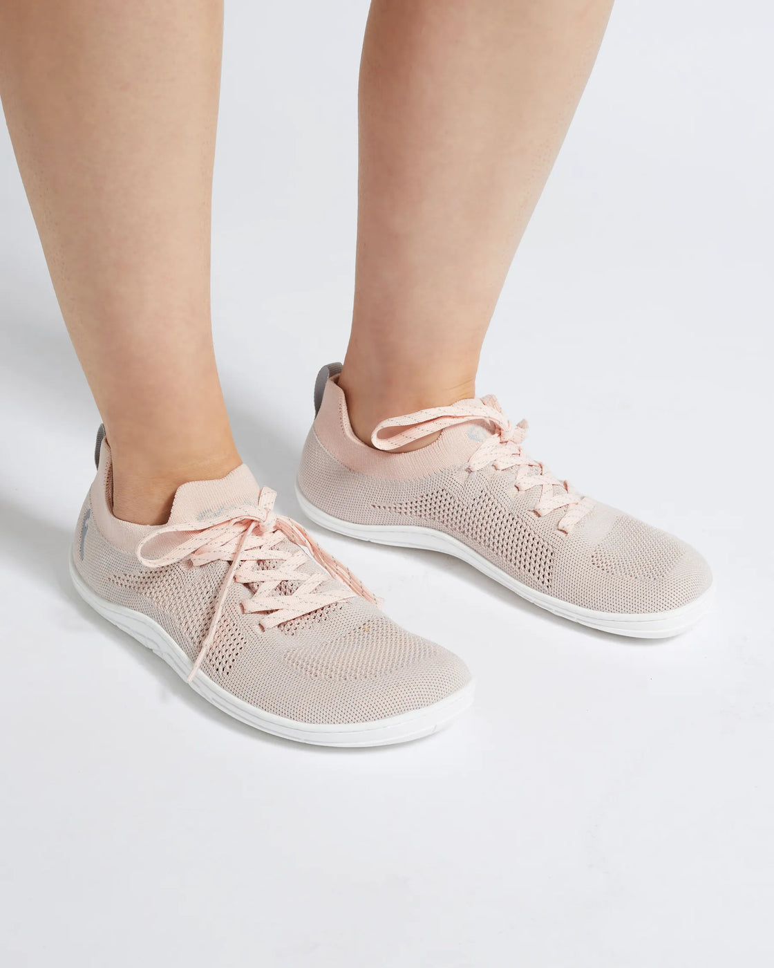 freet-tanga-3-salmon-grey-mymara-eu-image-19