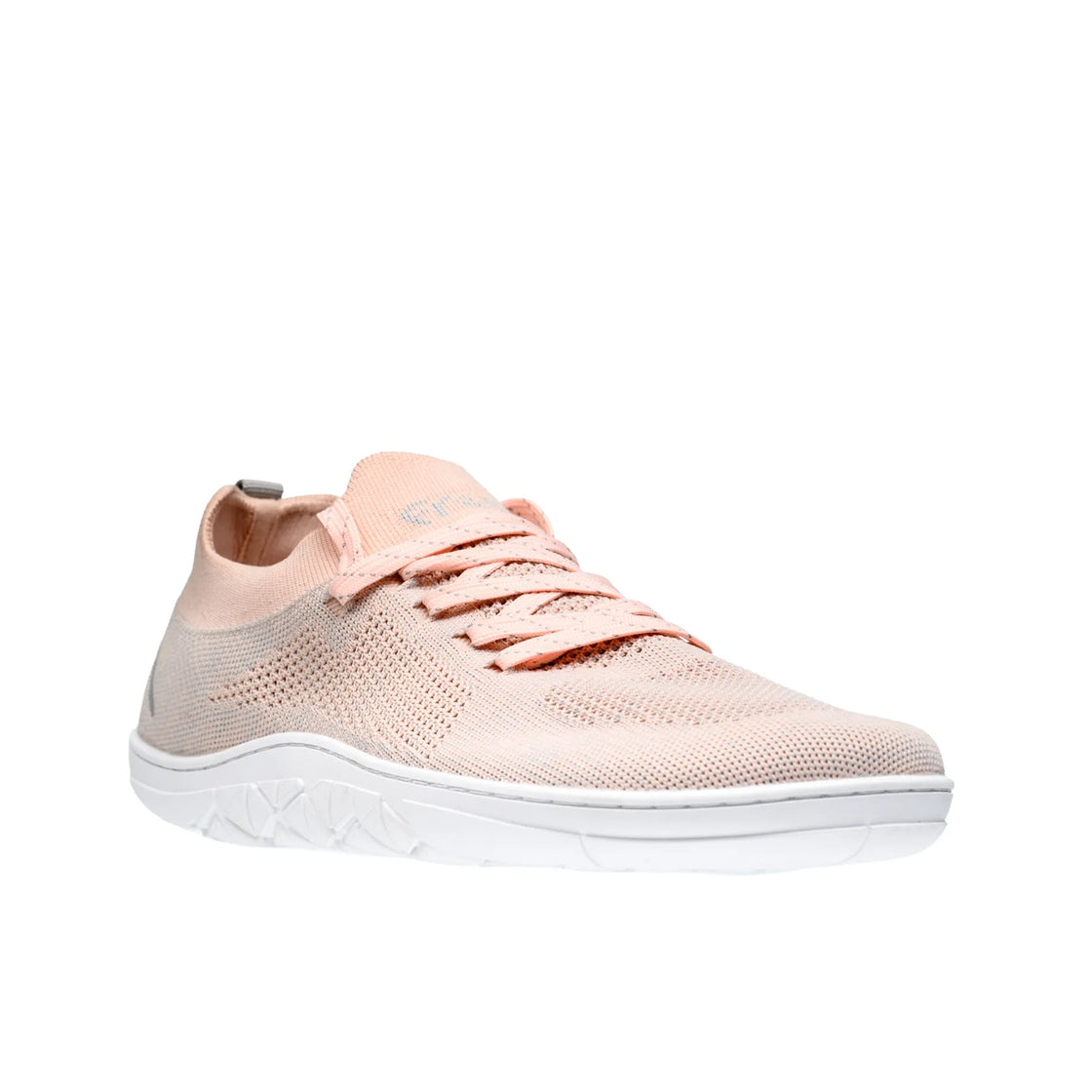 freet-tanga-3-salmon-grey-mymara-eu-image-8