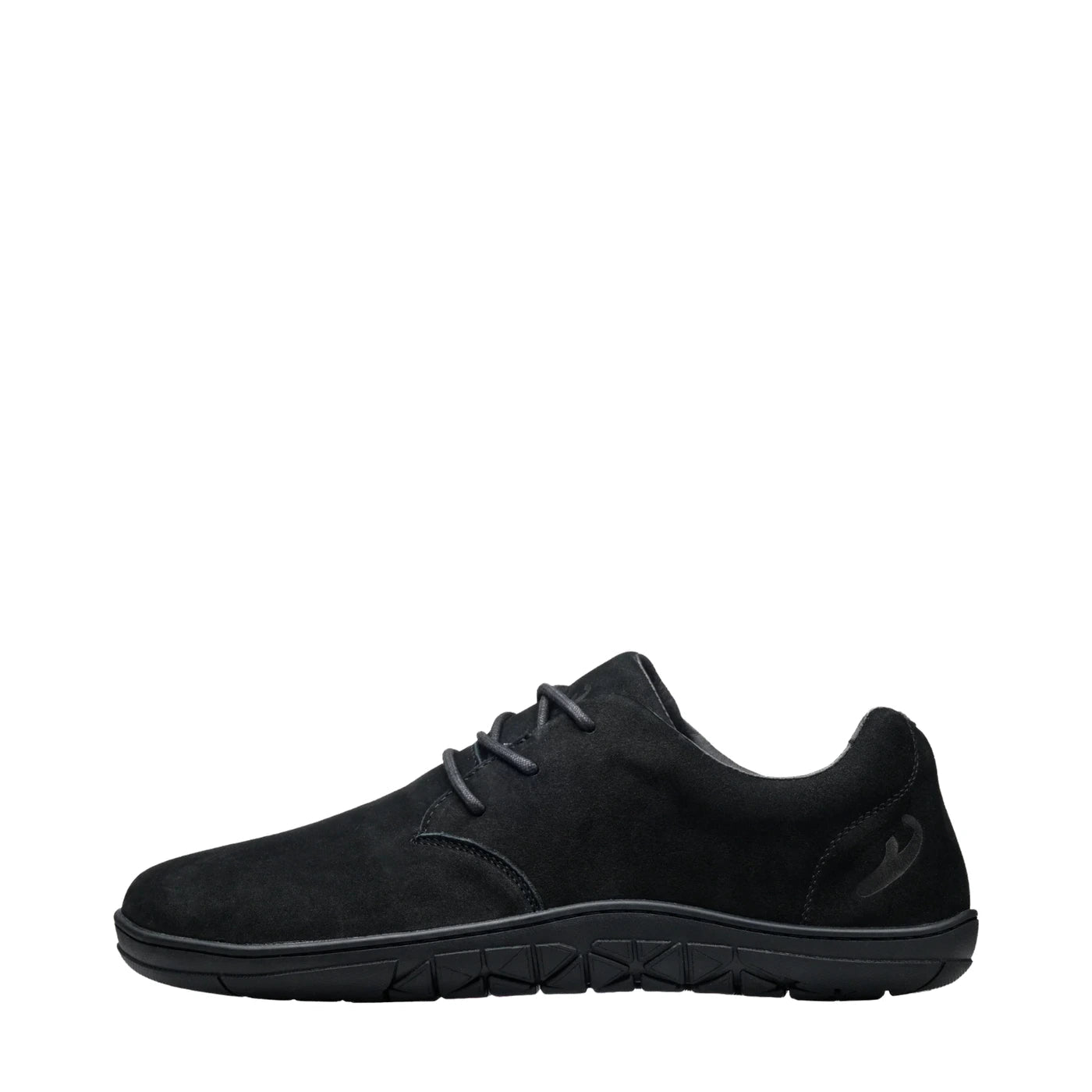 Freet York 3 Minimalist Leather Shoes - MyMara