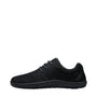 Freet York 3 Minimalist Leather Shoes - MyMara