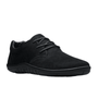 Freet York 3 Minimalist Leather Shoes - MyMara