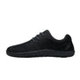 freet-york-3-minimalist-leather-shoes-mymara-eu-image-1