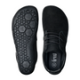 freet-york-3-minimalist-leather-shoes-mymara-eu-image-2
