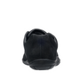 freet-york-3-minimalist-leather-shoes-mymara-eu-image-4