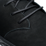 freet-york-3-minimalist-leather-shoes-mymara-eu-image-5
