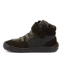 froddo-barefoot-tex-go-ankle-boots-black-mymara-eu-image-16