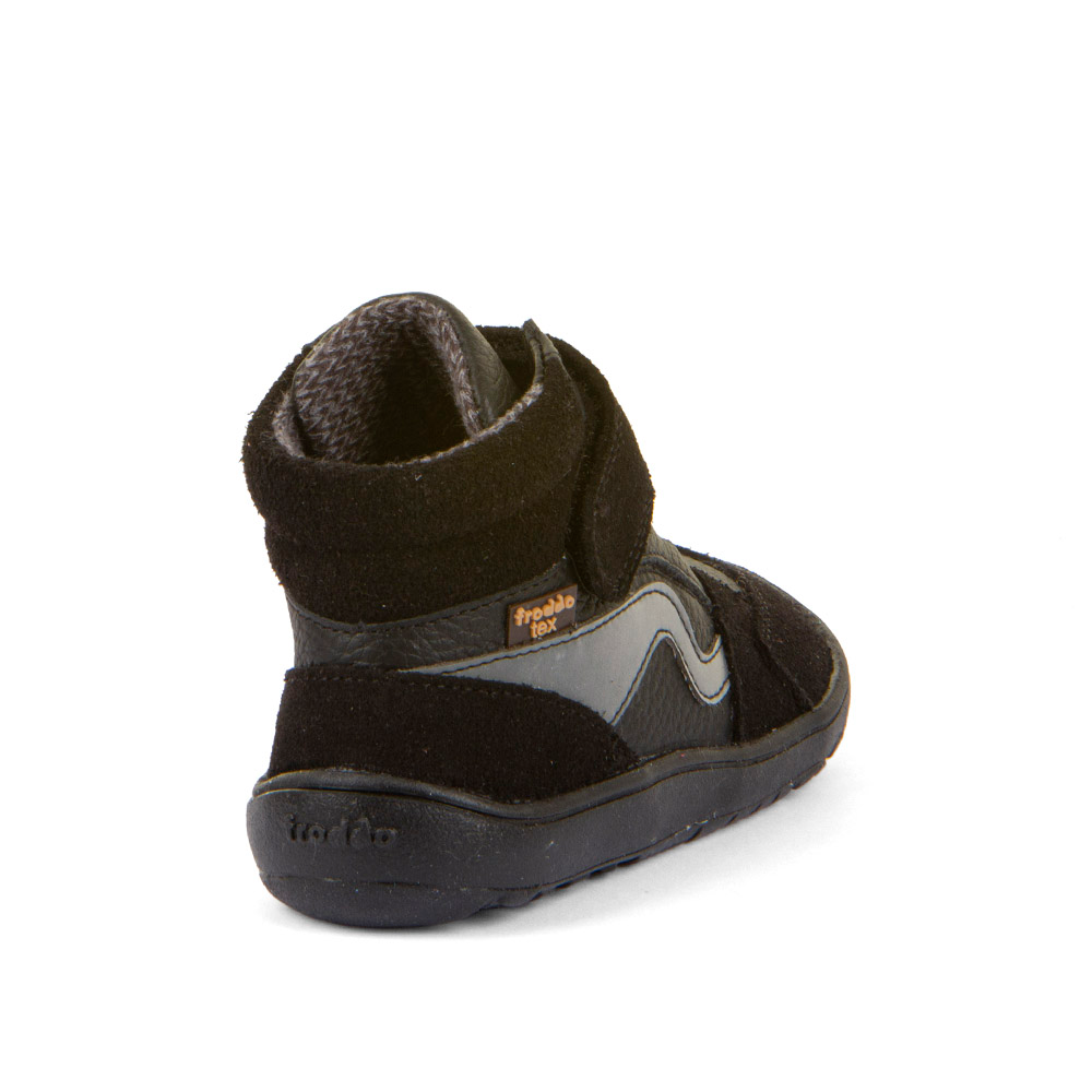 froddo-barefoot-tex-go-ankle-boots-black-mymara-eu-image-18