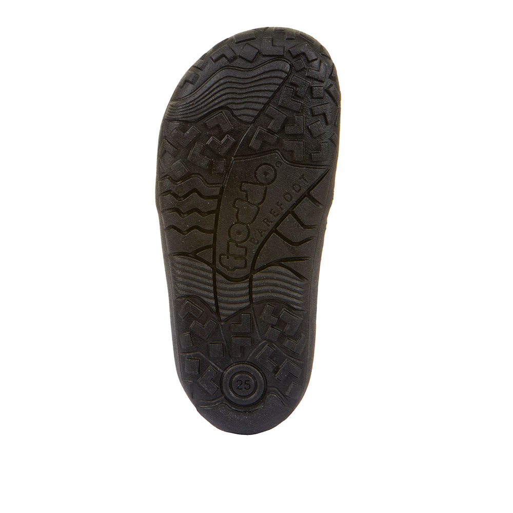 froddo-barefoot-tex-go-ankle-boots-black-mymara-eu-image-20