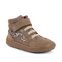 froddo-barefoot-tex-go-ankle-boots-bronze-mymara-eu-image-9