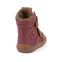 Froddo Barefoot Tex Winter G3160246 in Bordeaux, product image 12