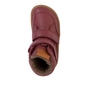 Froddo Barefoot Tex Winter G3160246 in Bordeaux, product image 13