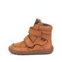 Froddo Barefoot Tex Winter G3160246 in Cognac, product image 1