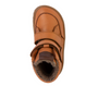 Froddo Barefoot Tex Winter G3160246 in Cognac, product image 6
