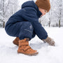 Froddo Barefoot Tex Winter G3160246, lifestyle image 3