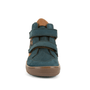 Froddo UP Hill TEX Kids' Barefoot Ankle Shoes - MyMara