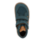 Froddo UP Hill TEX Kids' Barefoot Ankle Shoes - MyMara