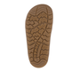 Froddo UP Hill TEX Kids' Barefoot Ankle Shoes - MyMara