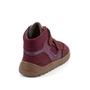Froddo UP Hill TEX Kids' Barefoot Ankle Shoes - MyMara