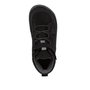 Froddo UP Path TEX TL Kids' Barefoot Ankle Boots - MyMara