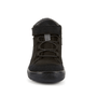 Froddo UP Path TEX TL Kids' Barefoot Ankle Boots - MyMara