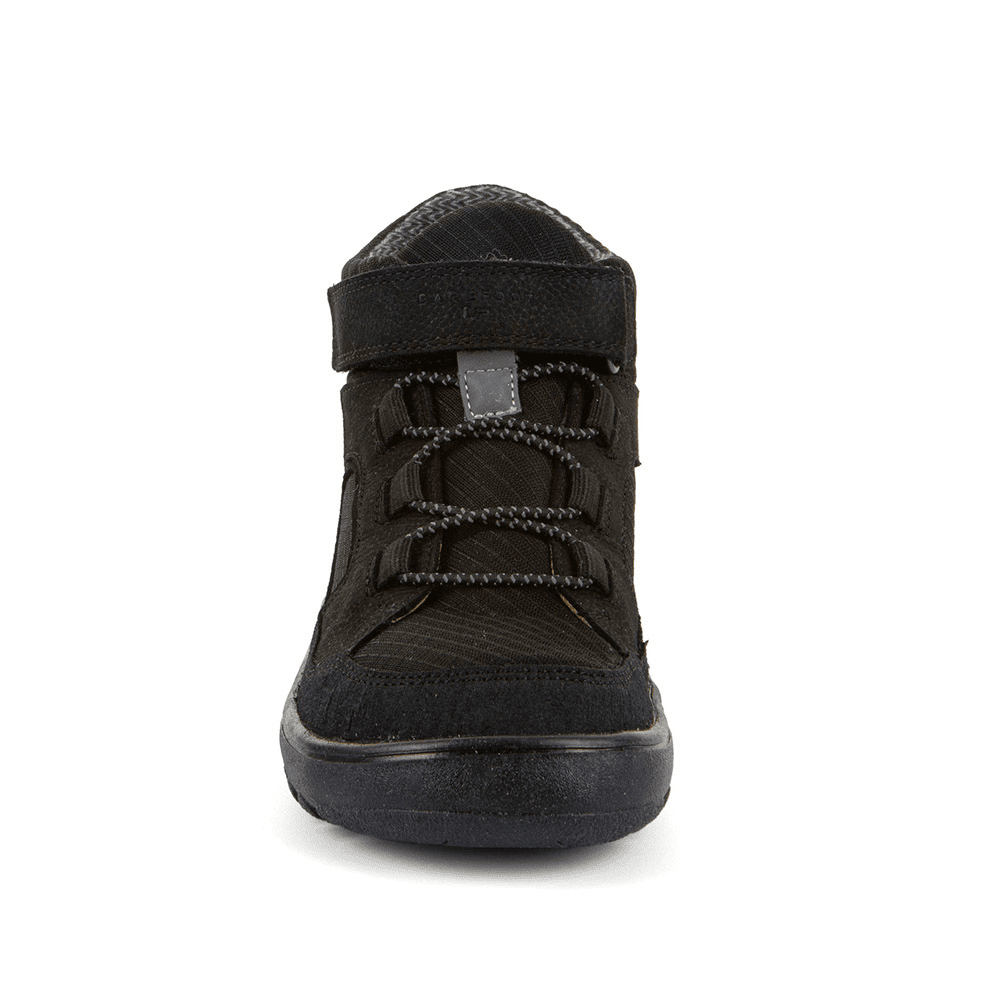 Froddo UP Path TEX TL Kids' Barefoot Ankle Boots - MyMara