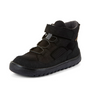 froddo-up-path-tex-tl-kids-barefoot-ankle-boots-mymara-eu-image-1