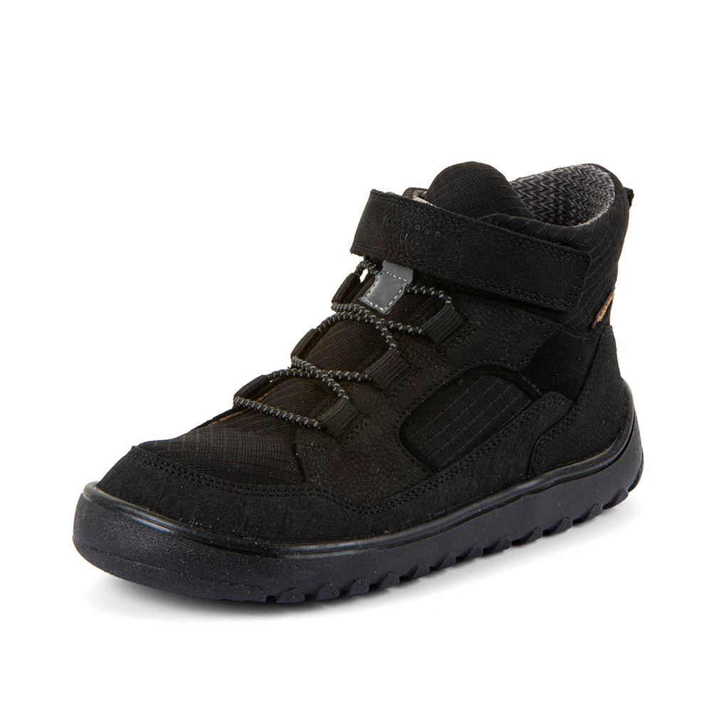 froddo-up-path-tex-tl-kids-barefoot-ankle-boots-mymara-eu-image-1