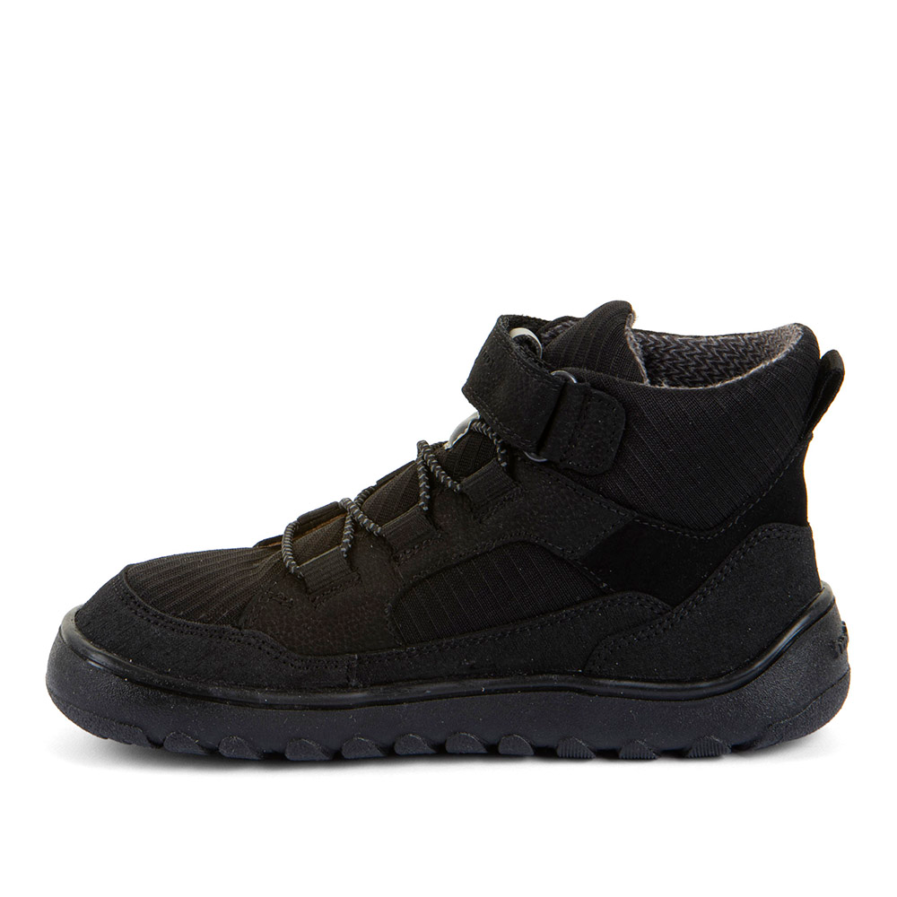 froddo-up-path-tex-tl-kids-barefoot-ankle-boots-mymara-eu-image-2
