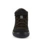 froddo-up-path-tex-tl-kids-barefoot-ankle-boots-mymara-eu-image-3