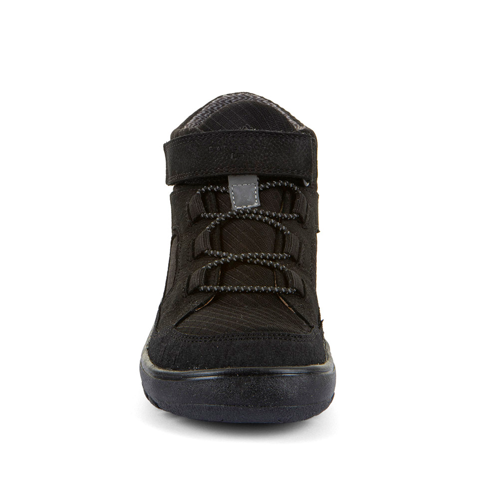 froddo-up-path-tex-tl-kids-barefoot-ankle-boots-mymara-eu-image-3