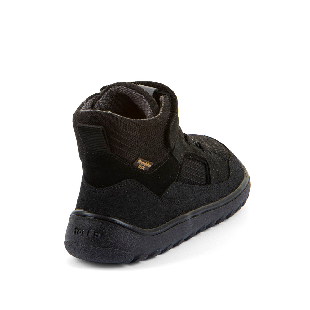 froddo-up-path-tex-tl-kids-barefoot-ankle-boots-mymara-eu-image-4