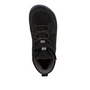 froddo-up-path-tex-tl-kids-barefoot-ankle-boots-mymara-eu-image-5