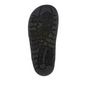 froddo-up-path-tex-tl-kids-barefoot-ankle-boots-mymara-eu-image-6