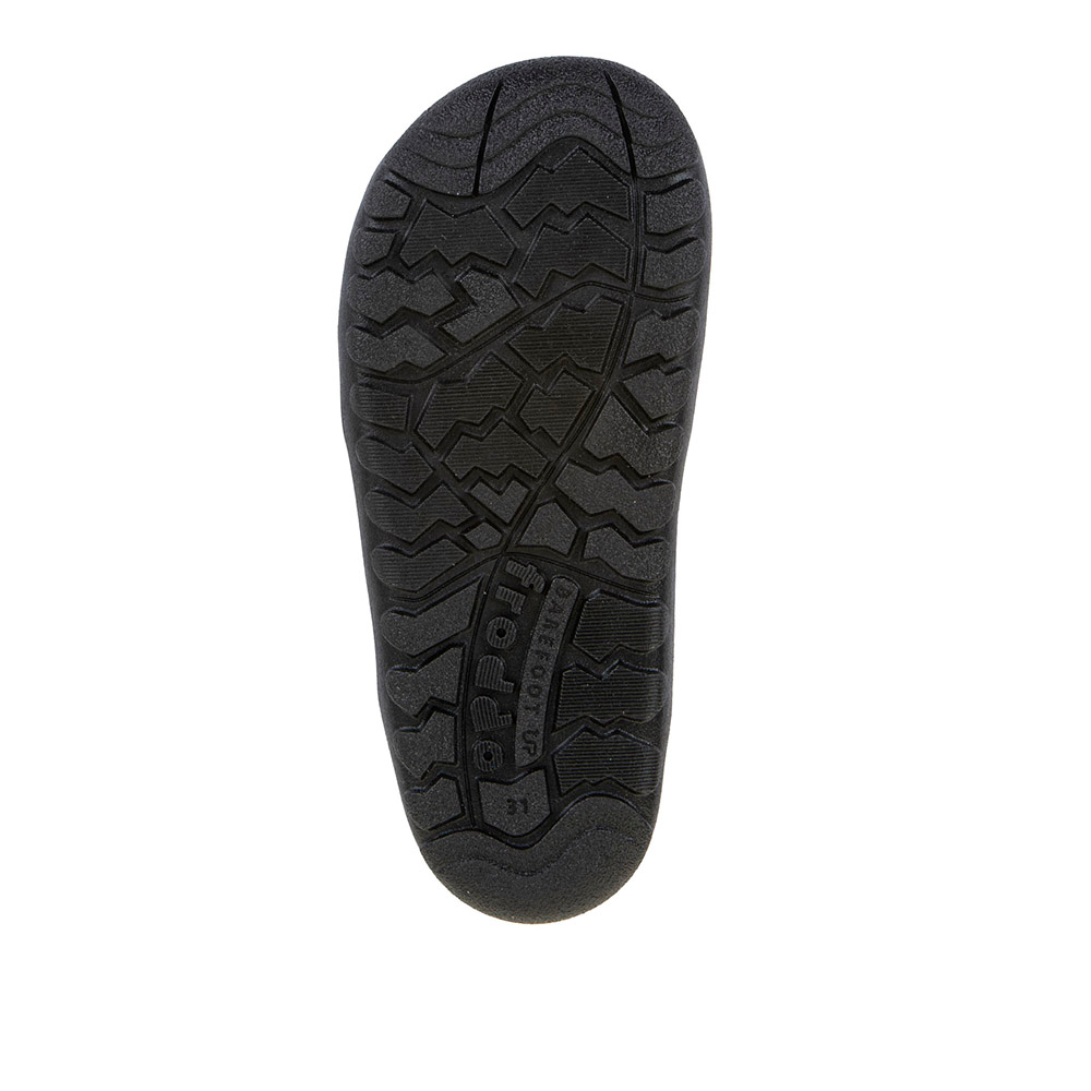 froddo-up-path-tex-tl-kids-barefoot-ankle-boots-mymara-eu-image-6