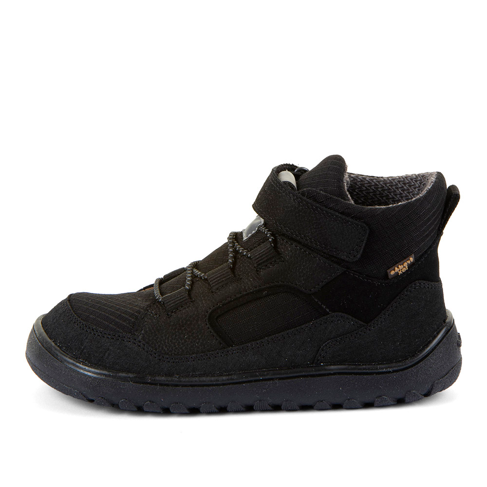 froddo-up-path-tex-tl-kids-barefoot-ankle-boots-mymara-eu-image-7