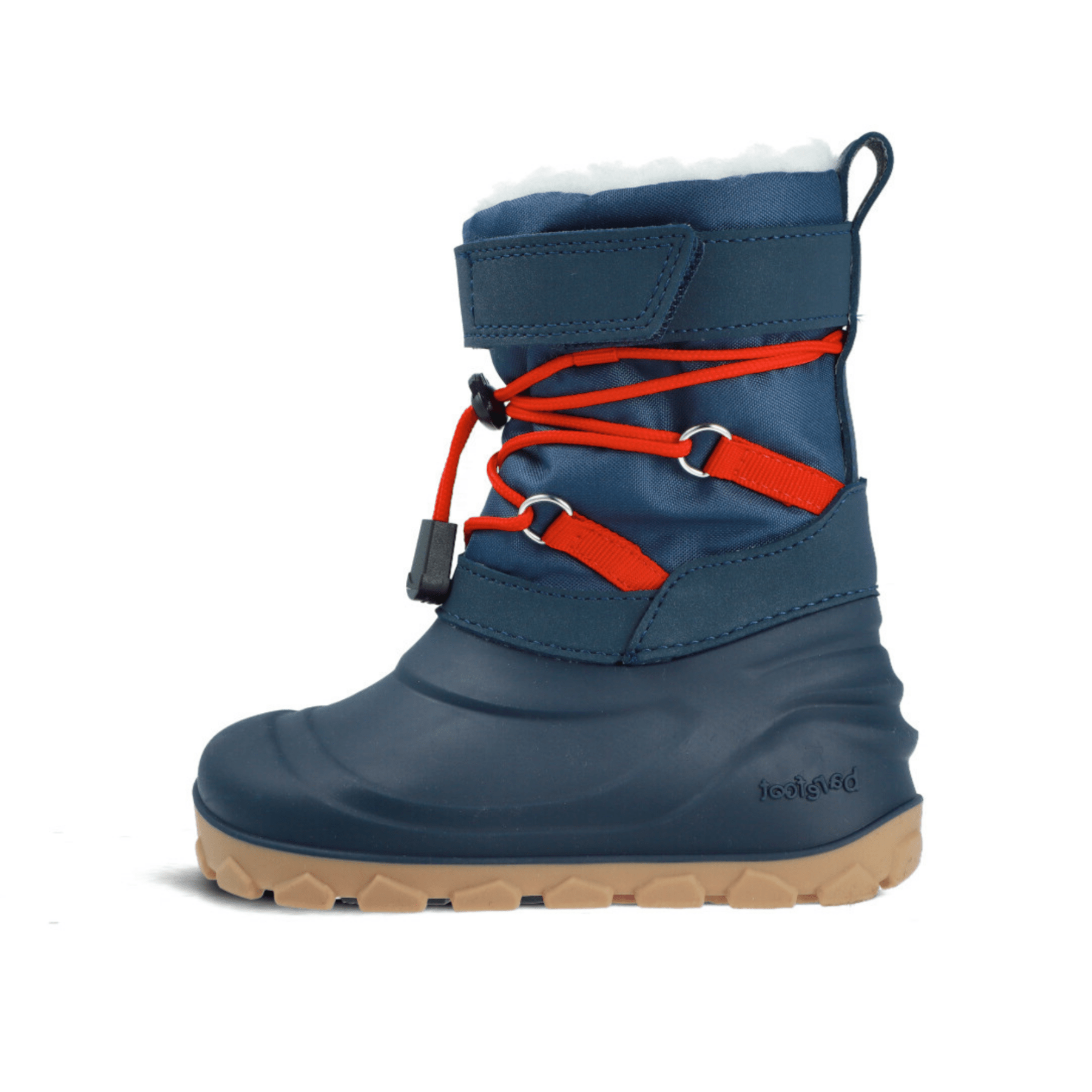 Kids' boots