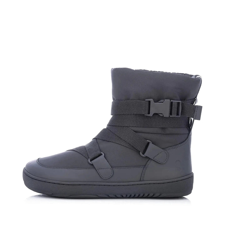 FROSTY 2.0 barefoot boots - MyMara