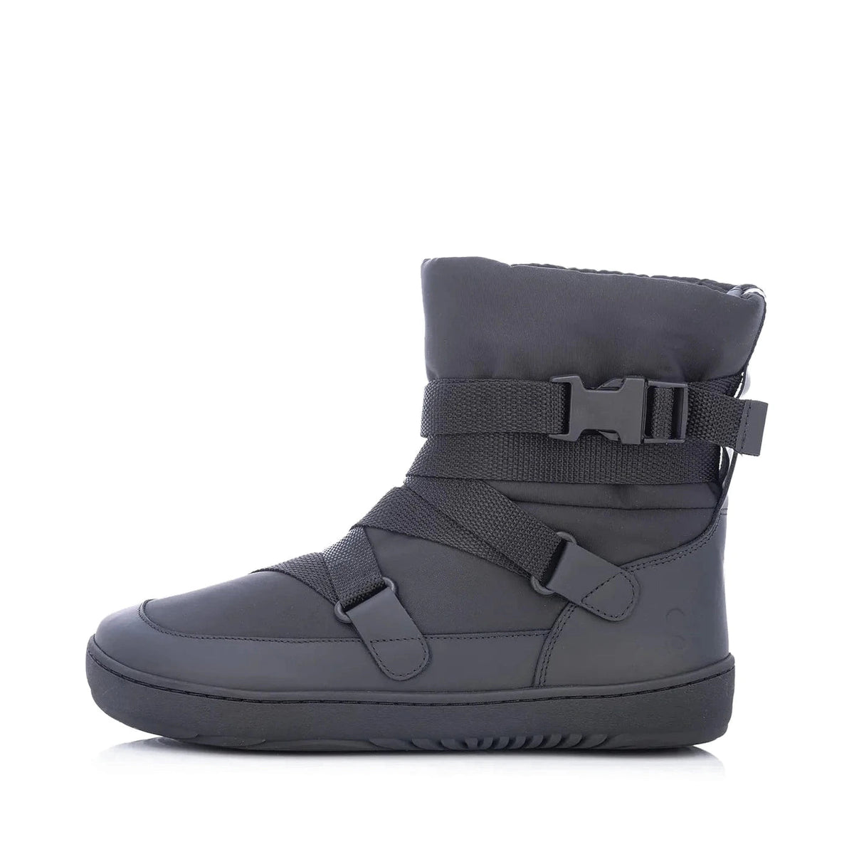 FROSTY 2.0 barefoot boots - MyMara