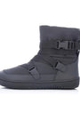 FROSTY 2.0 barefoot boots - MyMara