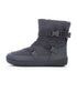 FROSTY 2.0 barefoot boots - MyMara