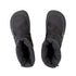 FROSTY 2.0 barefoot boots - MyMara