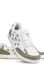 Fusion Sneakers - MyMara