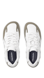 Fusion Sneakers - MyMara
