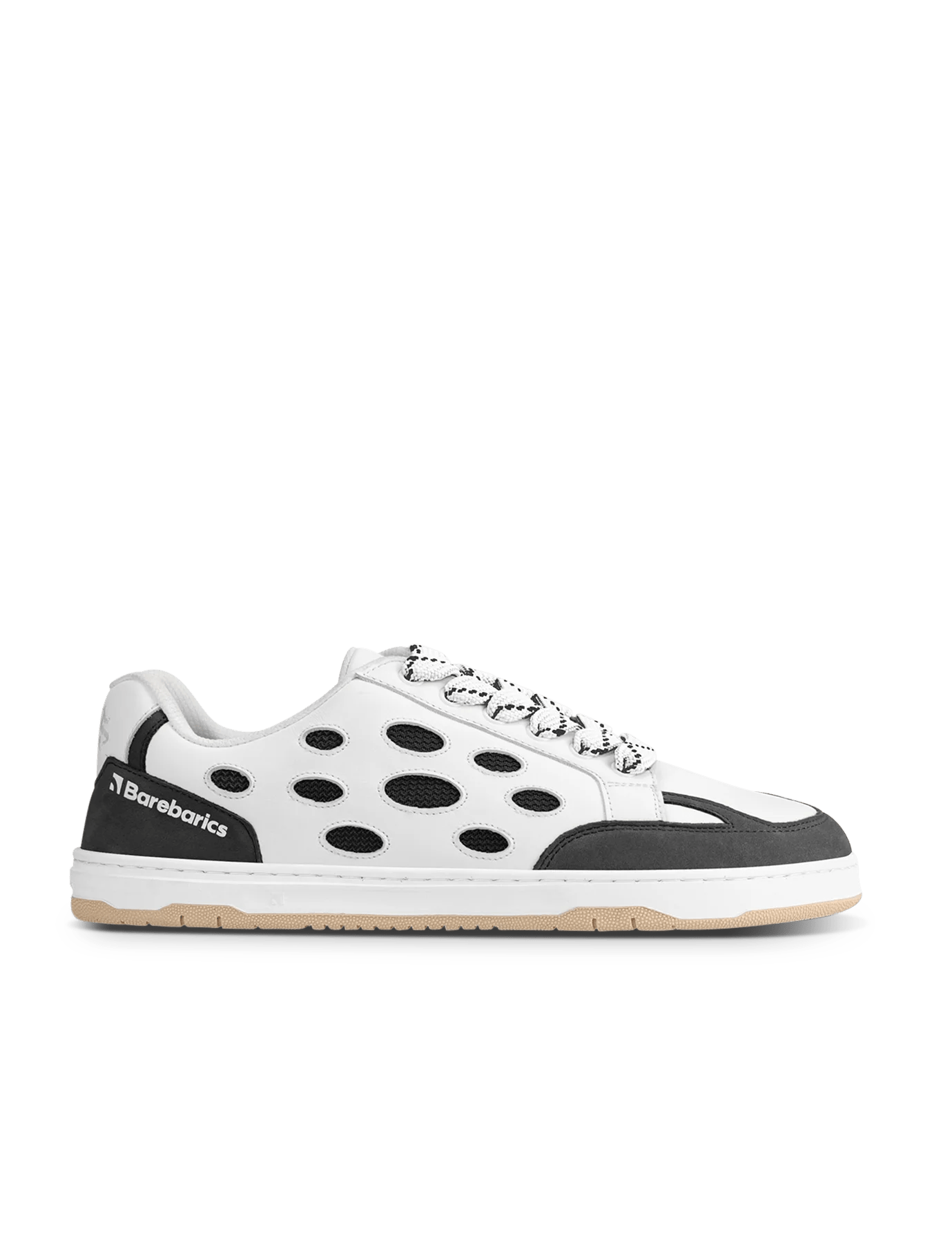 Fusion Sneakers - MyMara