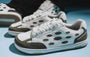 Fusion Sneakers - MyMara