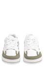 Fusion Sneakers - MyMara
