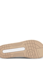 Fusion Sneakers - MyMara
