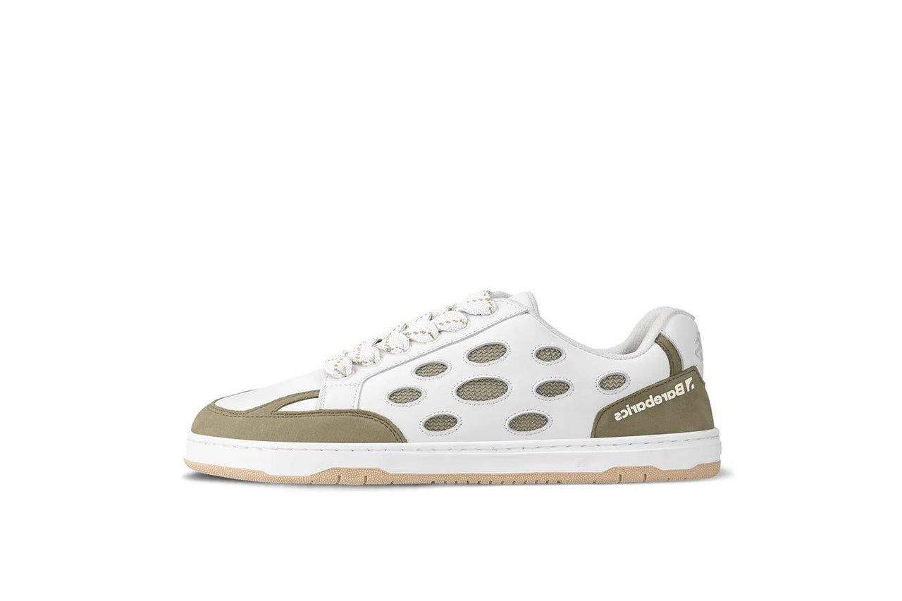 Fusion Sneakers - MyMara