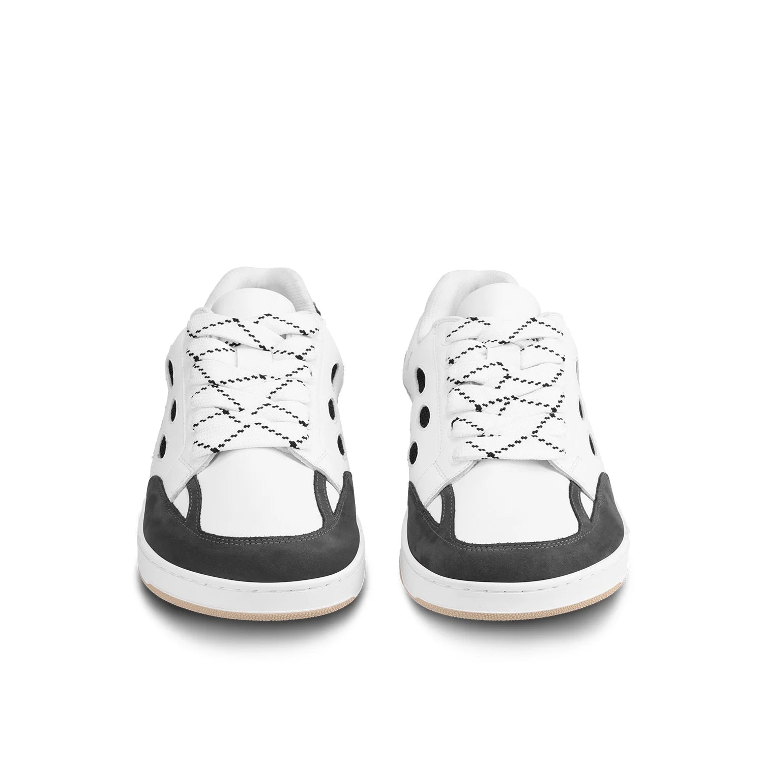 Fusion Sneakers - MyMara